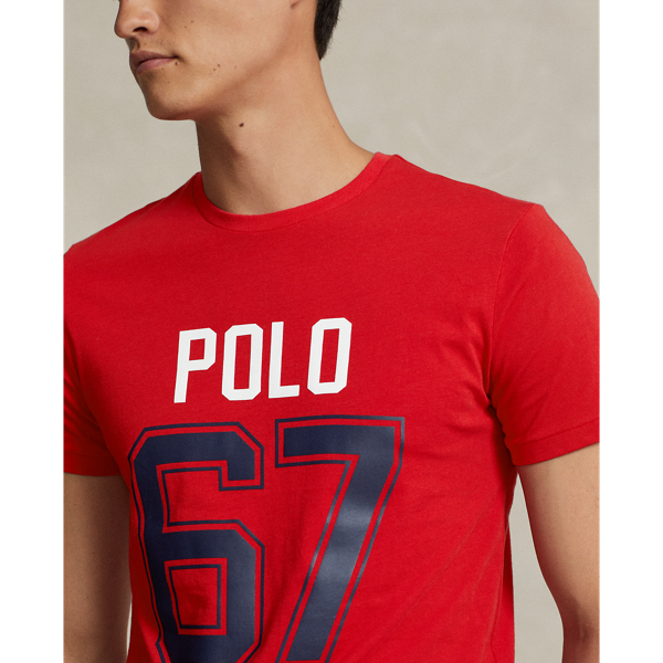 POLO RALPH LAUREN（ポロ ラルフ ローレン）】Polo ボール カスタム