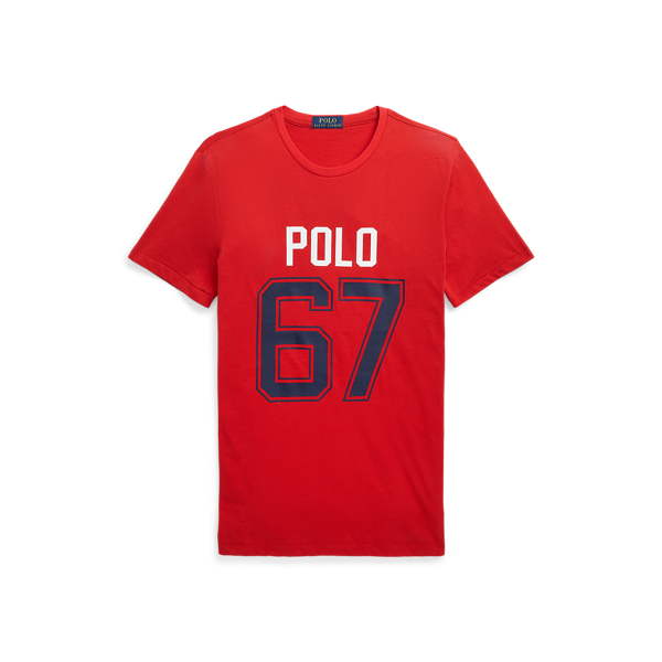 POLO RALPH LAUREN（ポロ ラルフ ローレン）】Polo ボール カスタム