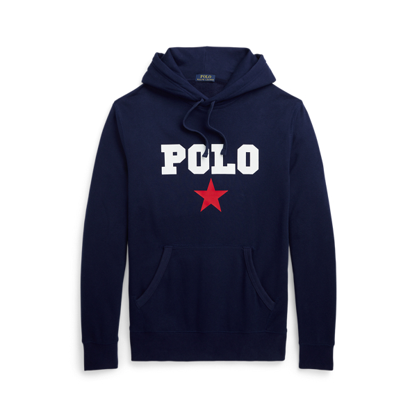 POLO RALPH LAUREN（ポロ ラルフ ローレン）】Polo ボール ロゴ