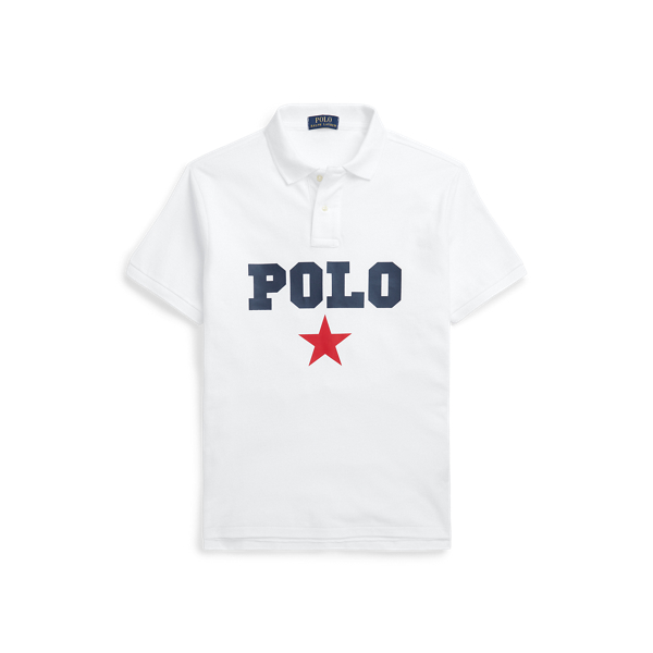 POLO RALPH LAUREN（ポロ ラルフ ローレン）】Polo ボール カスタム 