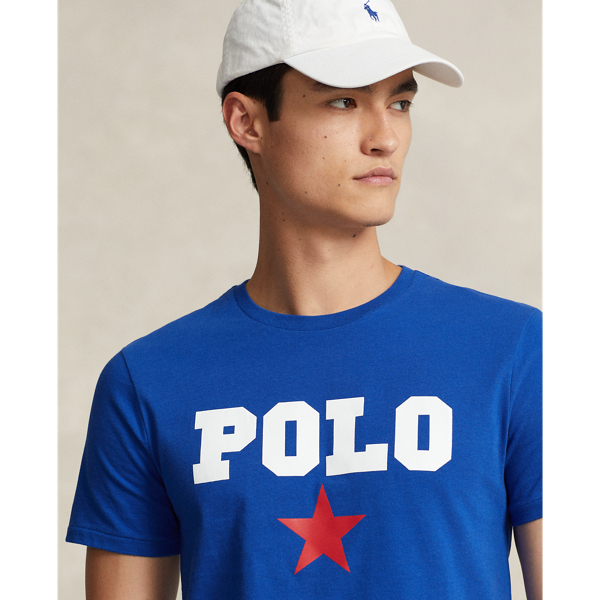 POLO RALPH LAUREN（ポロ ラルフ ローレン）】Polo ボール カスタム