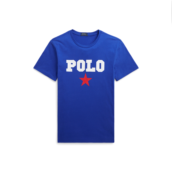 POLO RALPH LAUREN（ポロ ラルフ ローレン）】Polo ボール カスタム