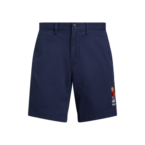 POLO RALPH LAUREN（ポロ ラルフ ローレン）】Polo ボール 8インチ