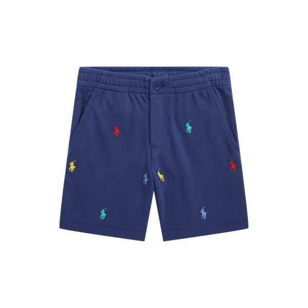 POLO RALPH LAUREN CHILDRENSWEAR（ポロ ラルフ ローレン チルドレンズ