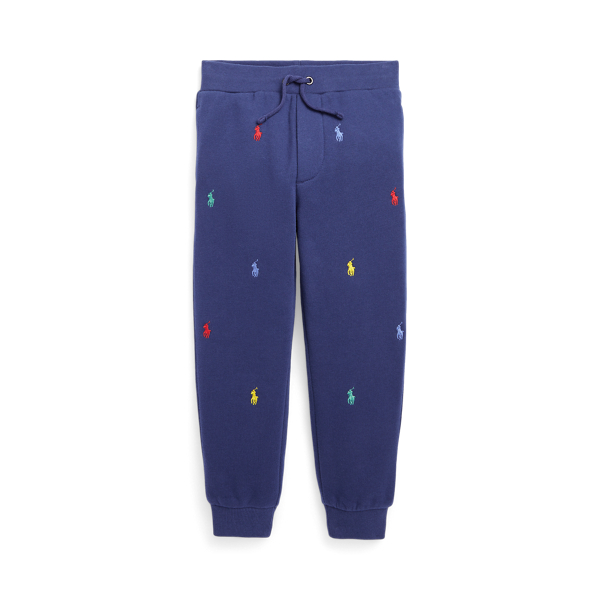 POLO RALPH LAUREN CHILDRENSWEAR（ポロ ラルフ ローレン チルドレンズ