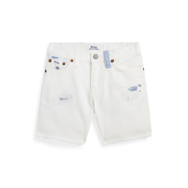 POLO RALPH LAUREN CHILDRENSWEAR（ポロ ラルフ ローレン チルドレンズ