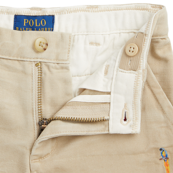 POLO RALPH LAUREN CHILDRENSWEAR（ポロ ラルフ ローレン チルドレンズ