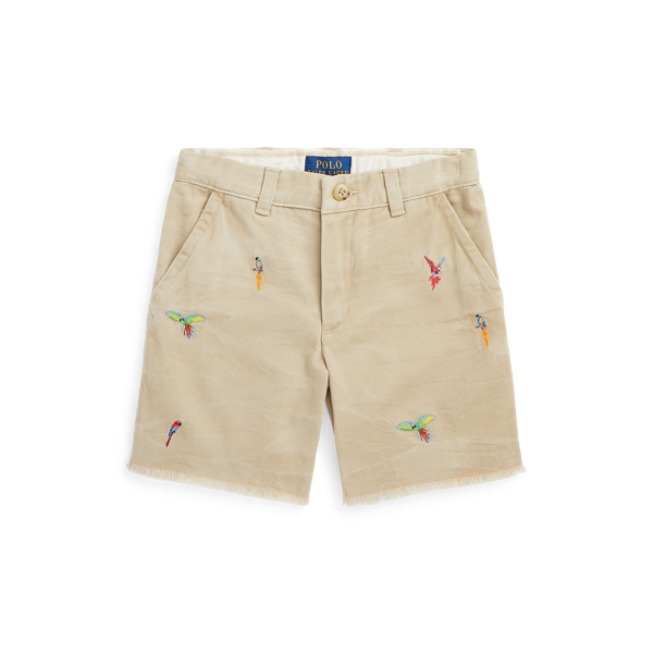 POLO RALPH LAUREN CHILDRENSWEAR（ポロ ラルフ ローレン チルドレンズ