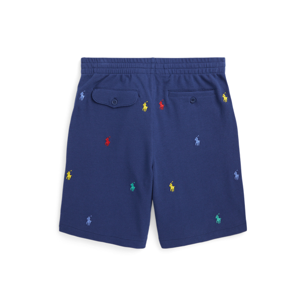 POLO RALPH LAUREN CHILDRENSWEAR（ポロ ラルフ ローレン チルドレンズ