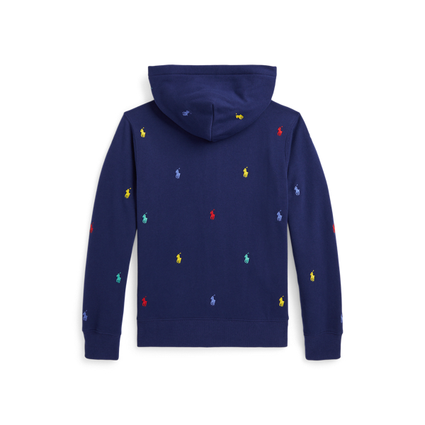 POLO RALPH LAUREN CHILDRENSWEAR（ポロ ラルフ ローレン チルドレンズ