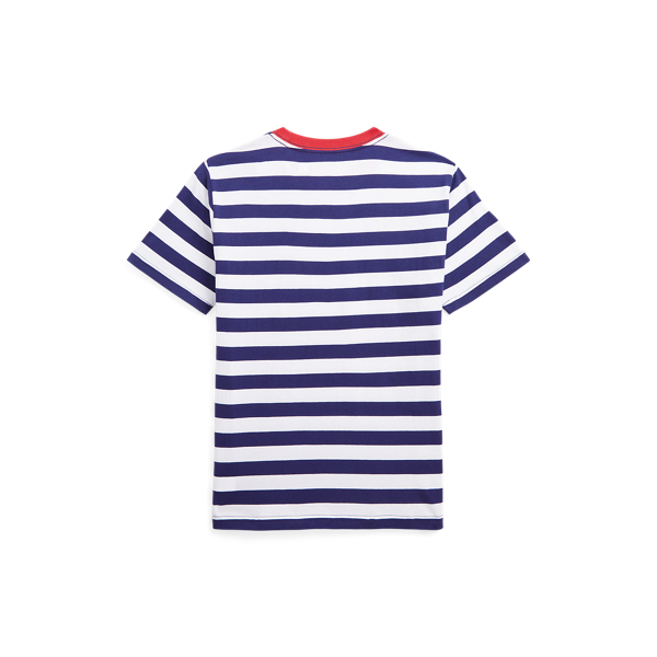 POLO RALPH LAUREN CHILDRENSWEAR（ポロ ラルフ ローレン チルドレンズ