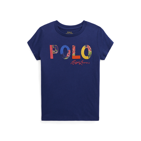 POLO RALPH LAUREN CHILDRENSWEAR（ポロ ラルフ ローレン チルドレンズ