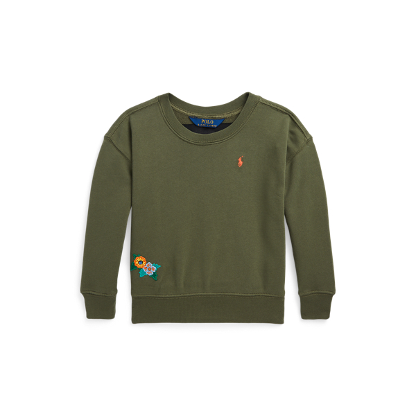 POLO RALPH LAUREN CHILDRENSWEAR（ポロ ラルフ ローレン チルドレンズ