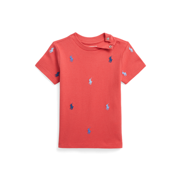 POLO RALPH LAUREN CHILDRENSWEAR（ポロ ラルフ ローレン チルドレンズ