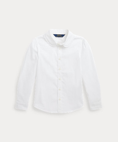 GIFTS FOR KIDS | ラルフ ローレン公式オンラインストア GIFTS FOR KIDS | ラルフ ローレン公式オンラインストア