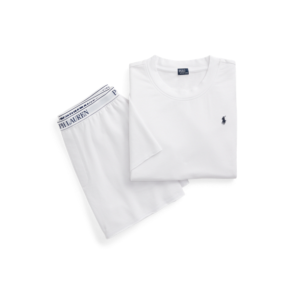 ルームウェア/部屋着/パジャマ/リラックスウェア/バスローブ | ラルフ