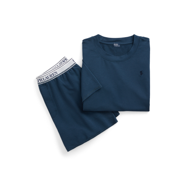 ルームウェア/部屋着/パジャマ/リラックスウェア/バスローブ | ラルフ