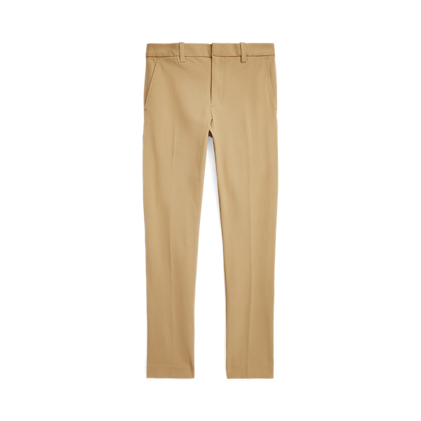 LAUREN RALPH LAUREN（ローレン ラルフ ローレン）】ストレッチ