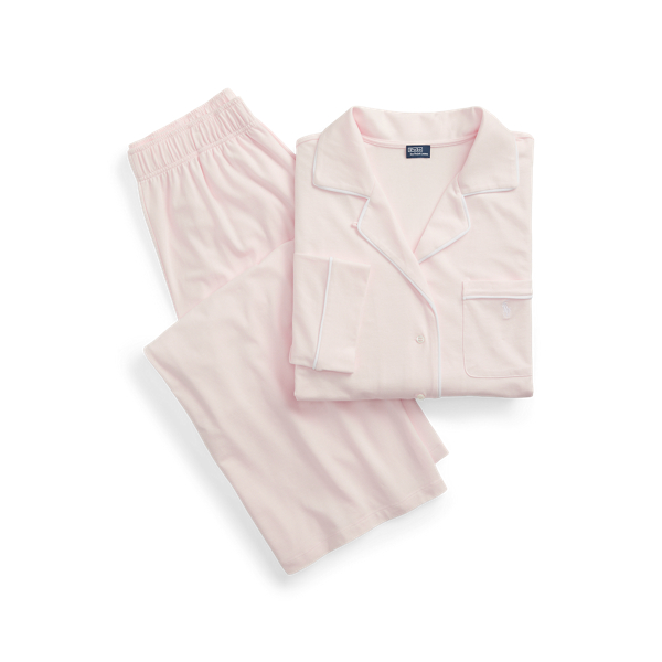 Women's Polo – Intimates & Sleepwear | ラルフ ローレン公式