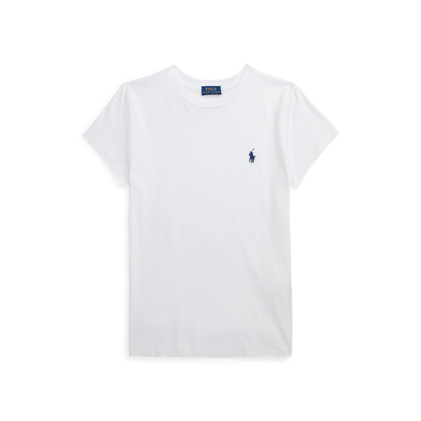 polo ラルフローレン Tシャツ - トップス