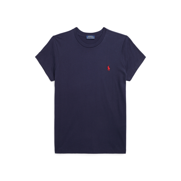 POLO RALPH LAUREN（ポロ ラルフ ローレン）】コットン