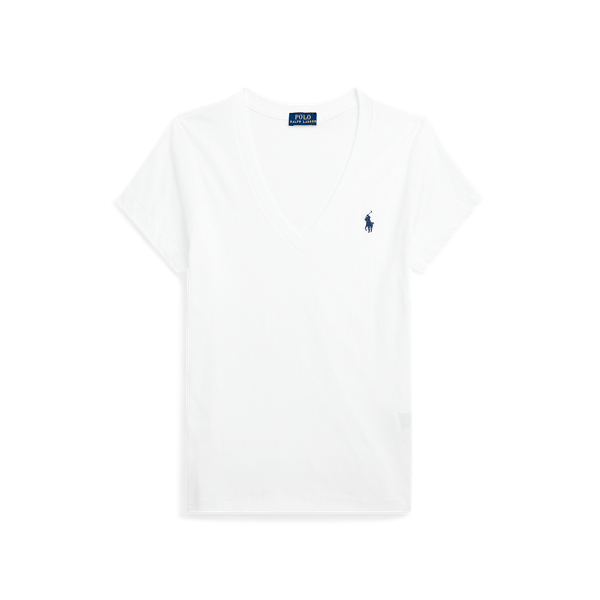 POLO RALPH LAUREN（ポロ ラルフ ローレン）】コットン