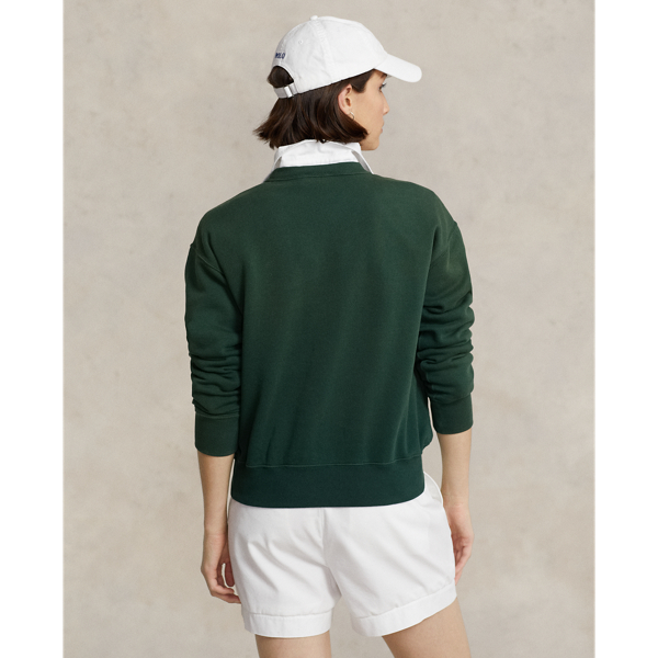 POLO RALPH LAUREN（ポロ ラルフ ローレン）】（Ralph's Coffee