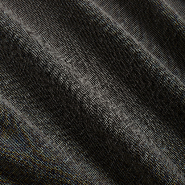RRL（ダブル アール エル）】ストレッチ コットン ジャカード