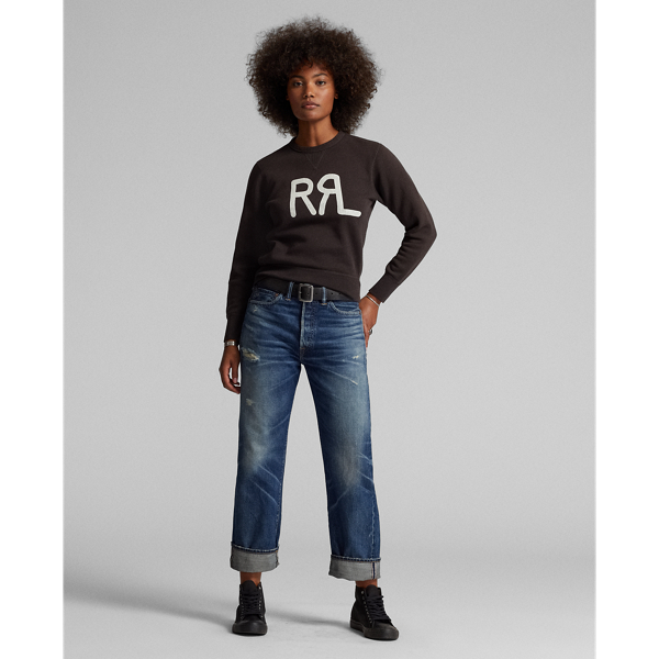 POLO RALPH LAUREN CHILDRENSWEAR（ポロ ラルフ ローレン