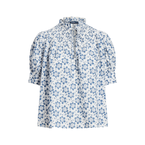 POLO RALPH LAUREN（ポロ ラルフ ローレン）の「フローラル