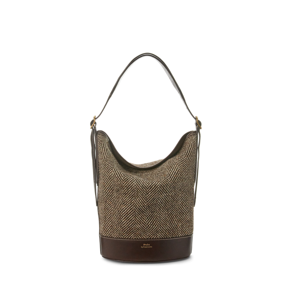 Fossil maya hobo online taupe