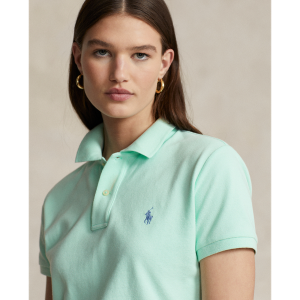 POLO RALPH LAUREN（ポロ ラルフ ローレン）】クラシック フィット