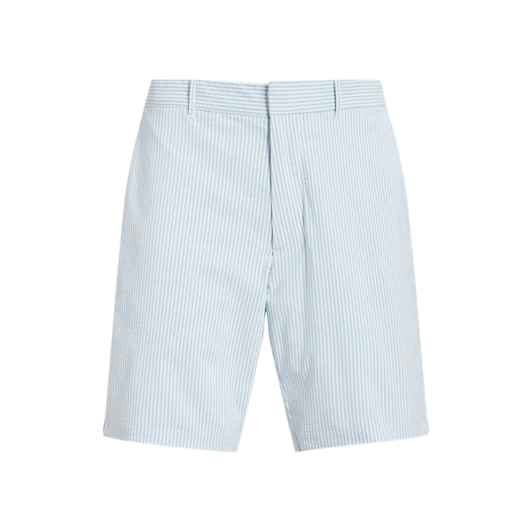 トランクス TRUNKS Gingham Seersucker Fit Trunks - 通販 - escopil.co.mz