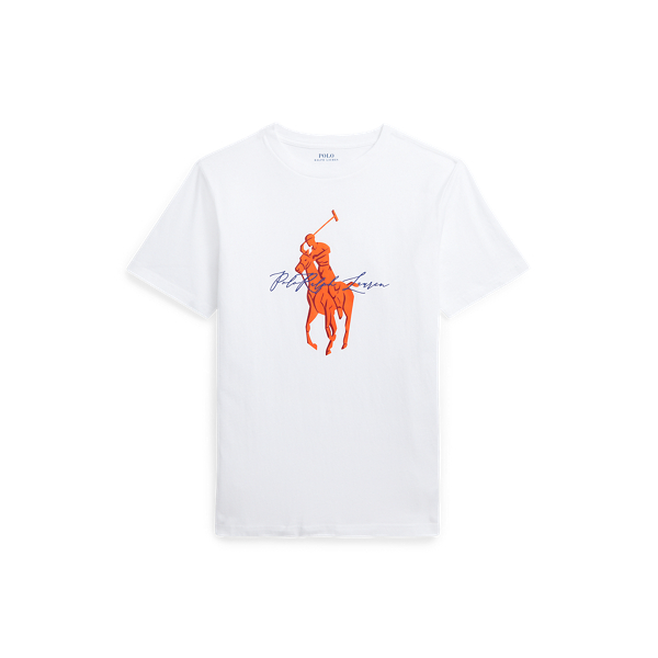 POLO RALPH LAUREN CHILDRENSWEAR（ポロ ラルフ ローレン チルドレンズ