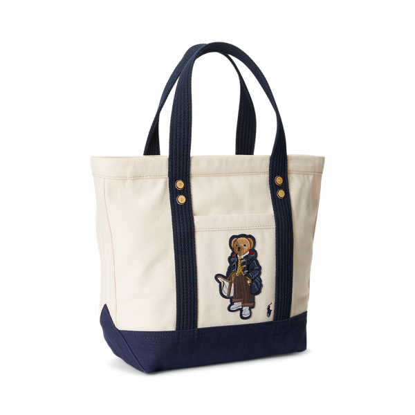 バッグ/リュックサック/メッセンジャーバッグ/トートバッグ | ラルフ