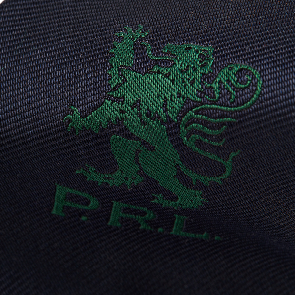 POLO RALPH LAUREN（ポロ ラルフ ローレン）】ヴィンテージインスパイ