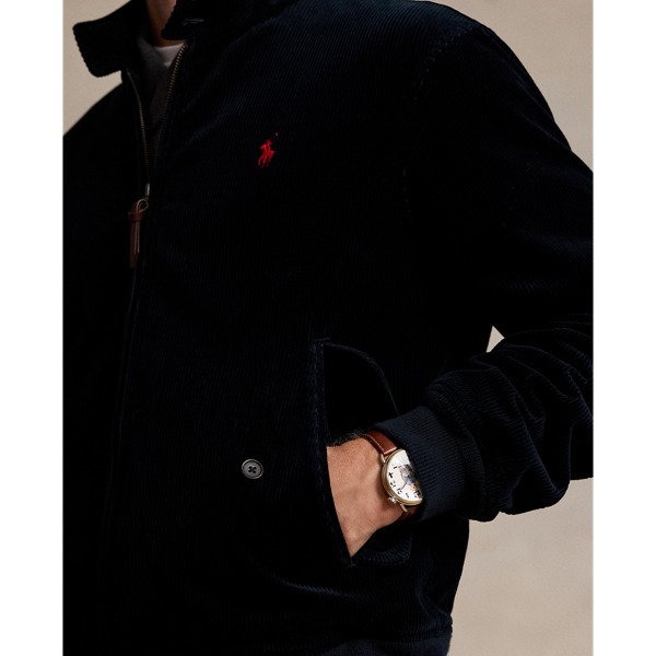 適当な価格 Ralph Lauren ジャケット ラルフローレン jacket ...