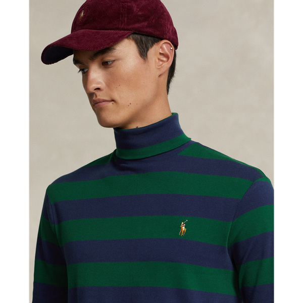 POLO RALPH LAUREN（ポロ ラルフ ローレン）】カスタム スリム