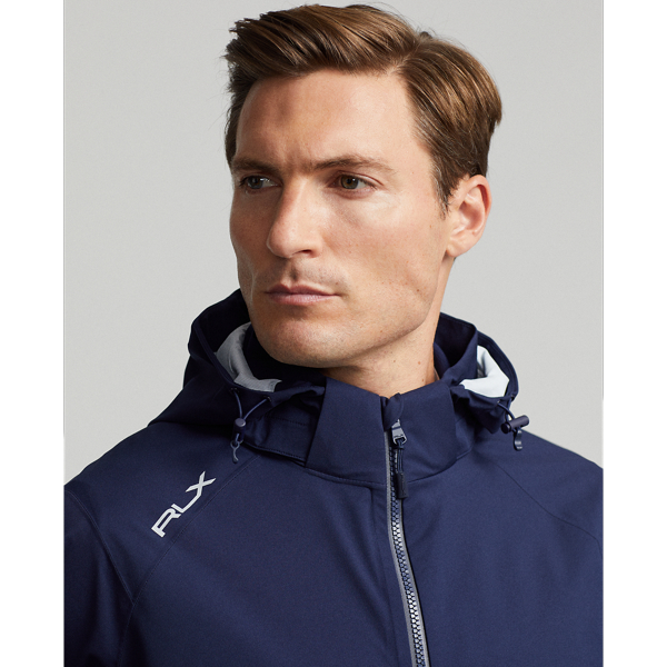 コンバーチブル ウォーターリペラント ジャケット | ラルフ ローレン