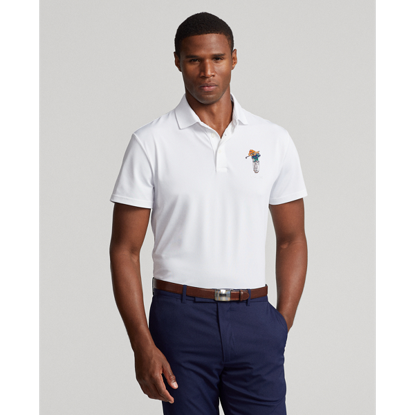 トップスRALPH LAUREN POLO GOLFポロシャツ