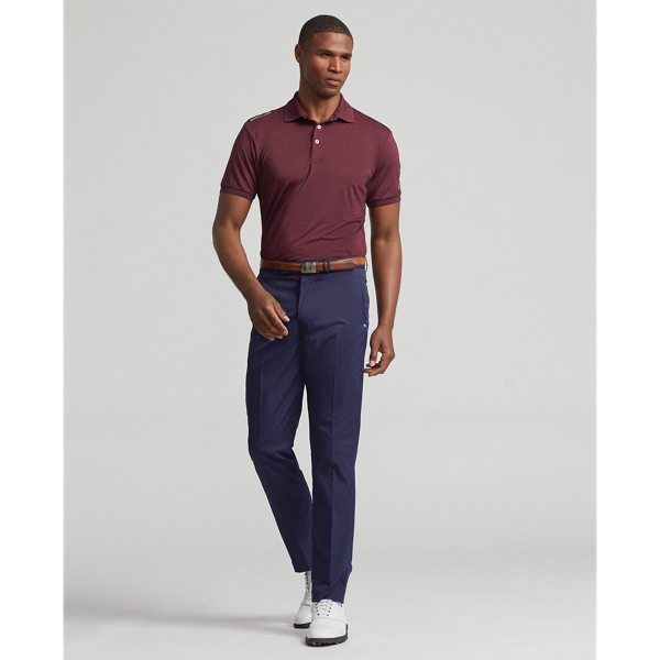 POLO GOLF｜RLX（ポロ ゴルフ｜アールエルエックス）】テーラード  