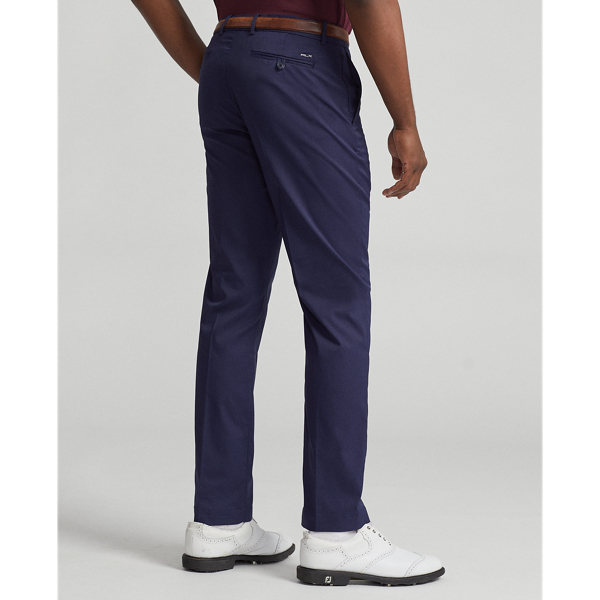 RLXゴルフラルフローレンテーラード フィット パフォーマンス パンツ36