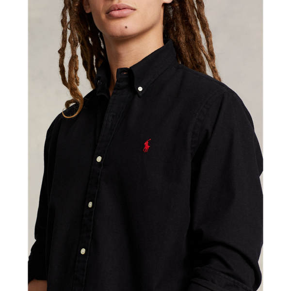 POLO RALPH LAUREN（ポロ ラルフ ローレン）】クラシック フィット