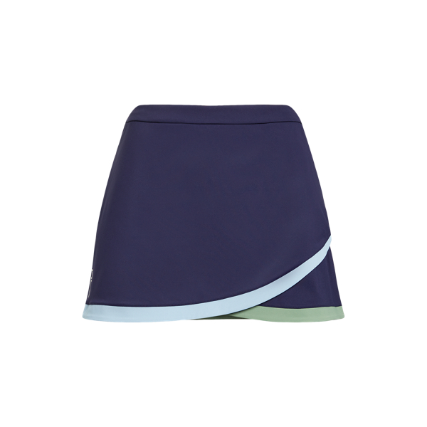 タイトスカート/ペプラムスカート/ロングスカート/フレア | ラルフ