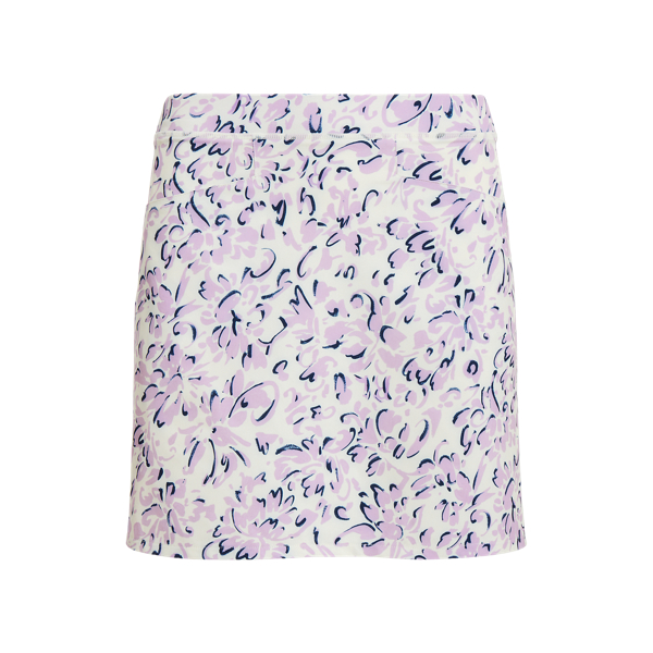 タイトスカート/ペプラムスカート/ロングスカート/フレア | ラルフ