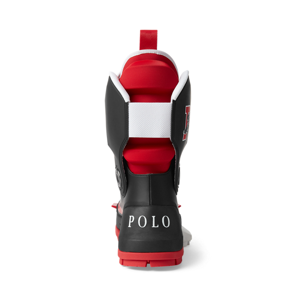 （オンライン限定）Polo Ralph Lauren x Fortnite Pウィング ブーツ