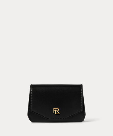 RL 888 Collection | ラルフ ローレン公式オンラインストア RL 888 Collection | ラルフ ローレン公式オンラインストア