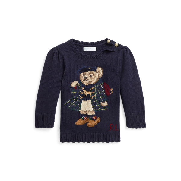 POLO RALPH LAUREN CHILDRENSWEAR（ポロ ラルフ ローレン チルドレンズ