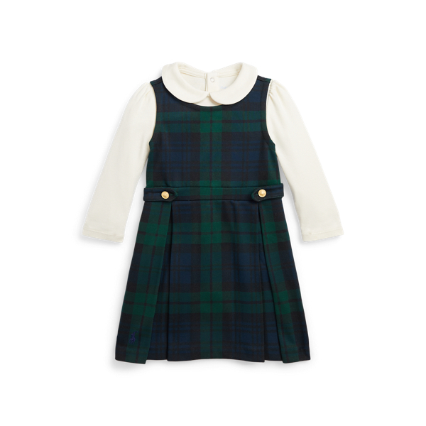 POLO RALPH LAUREN CHILDRENSWEAR（ポロ ラルフ ローレン チルドレンズ