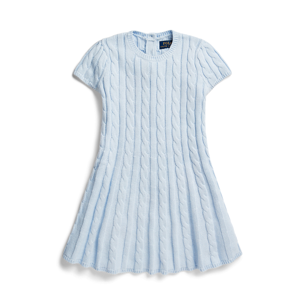 POLO RALPH LAUREN CHILDRENSWEAR（ポロ ラルフ ローレン チルドレンズ 